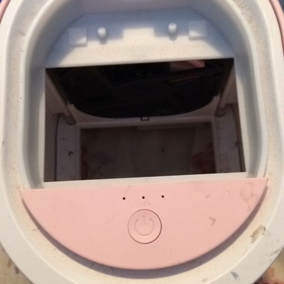 Fan - Picture 4 of 8